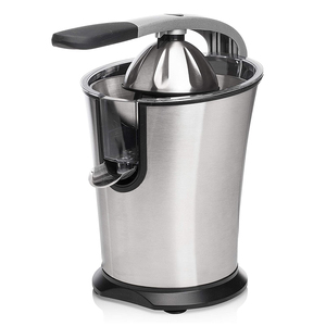 Aifa Commercial Orange SlowJuicer para Hotel Restaurante Oficina Usando <span class=keywords><strong>Citus</strong></span> Juicer - Product Image 3
