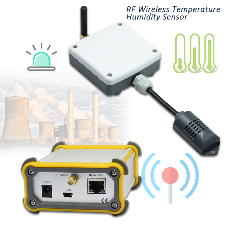 Outdoor Data G7 Client App for Windows10 IOS <strong>Android</strong> Displays Wireless <strong>Weather</strong> Station Wireless Temperature and Humidity Sensor
