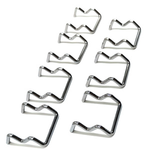 Настраиваемая 3D CNC из нержавеющей стали, Проволочная компрессионная нагрузка, Промышленное использование, Нитинол, металлическая пружина - Product Image 6