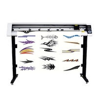 Plotter de corte de vinilo MOOTOOM, alta calidad, precio sorprendente, gran oferta, precio de alta calidad, 1, 2