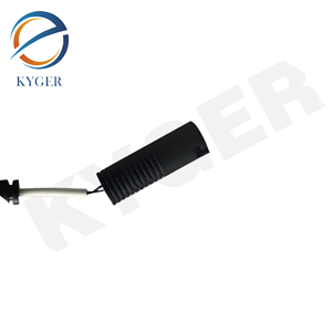 KYGER Offre Spéciale voiture plaquette de frein capteur d'usure plaquette de frein ligne d'alarme SOE500030 pour <span class=keywords><strong>Range</strong></span> <span class=keywords><strong>Rover</strong></span> 2010 - 2012 L322 <span class=keywords><strong>Range</strong></span> <span class=keywords><strong>Rover</strong></span> L322 - Product Image 4