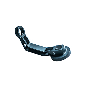 Piezas <span class=keywords><strong>de</strong></span> motocicleta eléctrica <span class=keywords><strong>de</strong></span> aluminio <span class=keywords><strong>de</strong></span> mecanizado CNC <span class=keywords><strong>de</strong></span> 5 ejes <span class=keywords><strong>de</strong></span> alta precisión, componentes mecánicos <span class=keywords><strong>de</strong></span> torneado CNC - Product Image 5