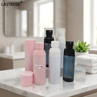 Spray Fixateur Scintillant Végétalien Contrôle Sébum Longue Tenue Imperméable 3 Couleurs Marque Privée Haute Qualité Vente Chaude en Gros