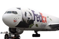 Agent d'expédition Express UPS DHL FedEx, service porte-à-porte de la Chine vers le Ghana, l'Algérie, le Royaume-Uni, les États-Unis, Oman, le Canada, transitaire vers l'Espagne
