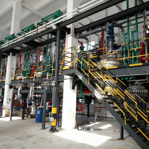 2025 100% <span class=keywords><strong>Virgin</strong></span> <span class=keywords><strong>PP</strong></span> hạt nhựa <span class=keywords><strong>pp</strong></span> Polypropylene Copolymer Polypropylene <span class=keywords><strong>pp</strong></span> tiêm lớp nhựa tổng hợp <span class=keywords><strong>PP</strong></span> hạt - Product Image 5