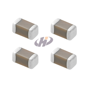ชิปมาร์ท CGA6P1C0G3B822J250AC ชิปมาร์ทใหม่ ตัวเก็บประจุแทนทาลัมแบบ <span class=keywords><strong>SMD</strong></span> 22uF 16V ชิปแบบแข็ง ESR ต่ำ มีสินค้าในสต็อก - Product Image 3