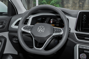 Auto Usado <span class=keywords><strong>TROC</strong></span>, Batería de Larga Duración, Bajo <span class=keywords><strong>Precio</strong></span>, Hecho en China - Product Image 5