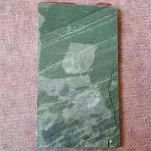 Bán buôn tự nhiên màu xanh lá cây hoặc Verde <span class=keywords><strong>Slate</strong></span> cho tường trang trí đá phòng tắm <span class=keywords><strong>Slate</strong></span> gạch lát sàn mái ngói tường ốp - Product Image 5