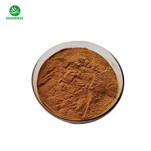Gros Naturel Aucklandia Saussurea Extrait 10:1 20:1 30:1 Lappa Extrait De Racine De <span class=keywords><strong>Costus</strong></span> - Product Image 2