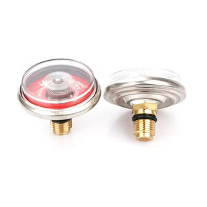 <span class=keywords><strong>Extincteur</strong></span> à poudre ABC portable de haute qualité <span class=keywords><strong>avec</strong></span> <span class=keywords><strong>manomètre</strong></span> directement du fabricant - Product Image 2