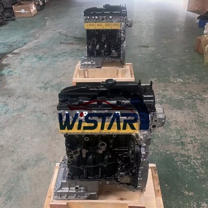 Common Rail inyección directa <span class=keywords><strong>Om</strong></span> serie 4 cilindros 2.2L Om651 motor diésel para mercedes-benz C220 BlueTEC E220 BlueTec - Product Image 5