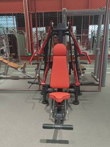 Machine commerciale professionnelle <span class=keywords><strong>de</strong></span> <span class=keywords><strong>musculation</strong></span> <span class=keywords><strong>de</strong></span> plaque <span class=keywords><strong>de</strong></span> Machine d'équipement <span class=keywords><strong>de</strong></span> gymnastique commerciale <span class=keywords><strong>presse</strong></span> <span class=keywords><strong>de</strong></span> poitrine <span class=keywords><strong>de</strong></span> <span class=keywords><strong>banc</strong></span> Super inférieur pour la gymnastique - Product Image 3