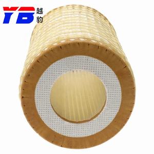 Vendita calda nuovo filtro olio motore auto A0001802609 parti del motore filtro olio per Mercedes, Glk, Gl, <span class=keywords><strong>M</strong></span>, R, Slk, <span class=keywords><strong>S</strong></span> - Product Image 3