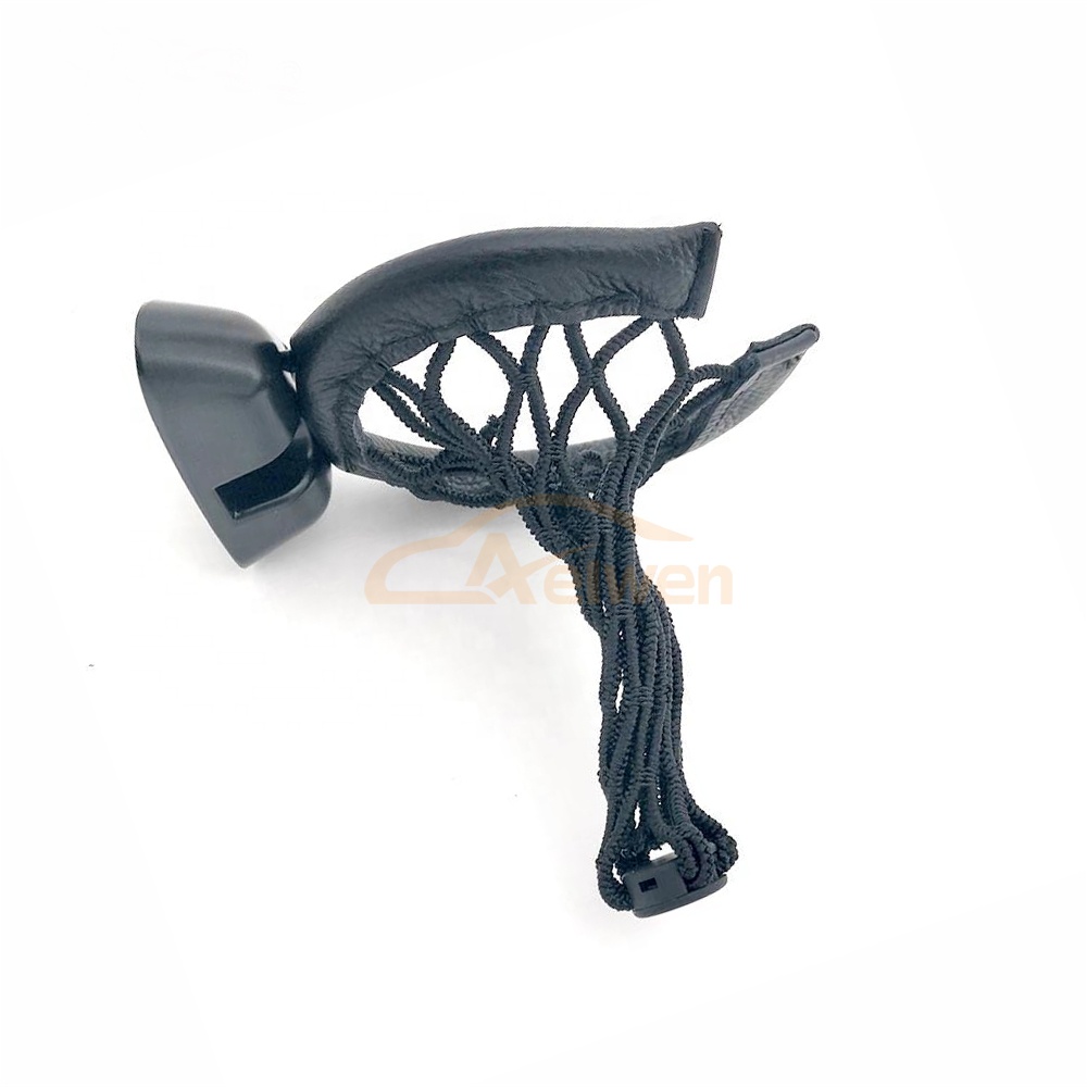 AELWEN Car Cup Holder for Mercedes-Benz G550 - Auto Parts Accessories