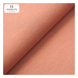 Tela de Neopreno de 2 mm de Grosor, Tejido de Punto Surede, en Oferta - Product Image 2