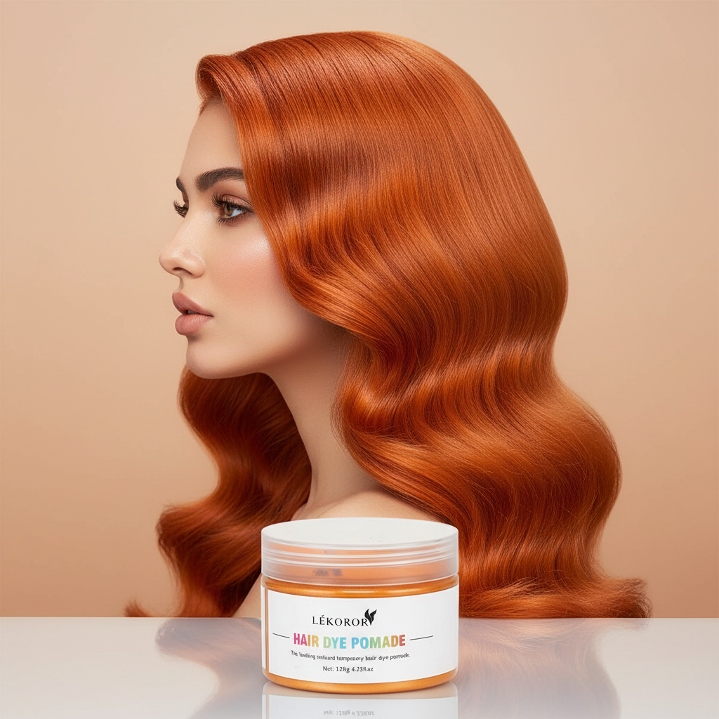 Naranja