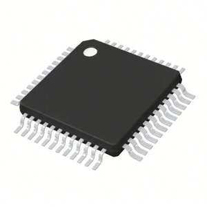 Nouveau régulateur linéaire d'origine <span class=keywords><strong>7805</strong></span> <span class=keywords><strong>5V</strong></span> 1.5A IC Chip ST L7805CV TO-220 avec service de nomenclature - Product Image 5