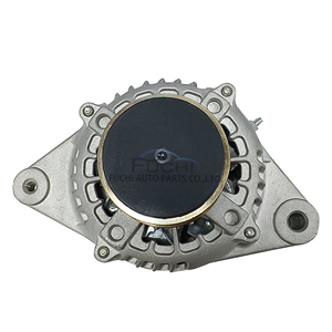 RÉPARER OU REMPLACER LES PIÈCES D'AUTO DE <span class=keywords><strong>VOITURE</strong></span> <span class=keywords><strong>Alternateur</strong></span> Pour Toyota Hilux 27060-0L021 - Product Image 3