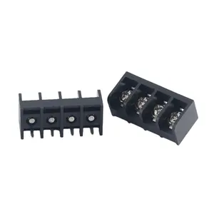 XS9500-9.5mm Hek Type Klemmenblok Power Block Terminal Post Switch Power Terminal