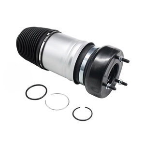 2014-2020 ชุดซ่อมด้านหน้าซ้ายขวา 2matic 4matic เหมาะสำหรับเมอร์เซเดส เบนซ์ ซี-คลาส W205 - Product Image 1