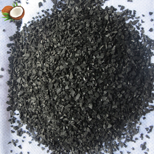 Fabrication de <span class=keywords><strong>charbon</strong></span> actif de coquille de noix de coco <span class=keywords><strong>prix</strong></span> par <span class=keywords><strong>tonne</strong></span> pour l'extraction de l'or - Product Image 2