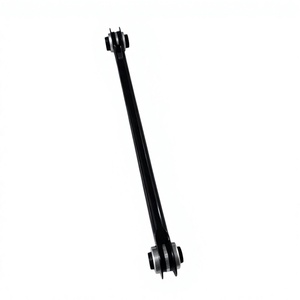 OE 33326851569 Pièces automobiles en gros Bras de suspension inférieur droit Rera pour BMW Série 2 F45 F46 X1 F48 X2 F49 - Product Image 4