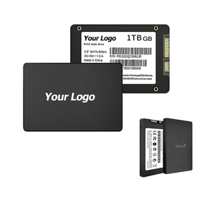 JINFLY <b>Internal</b> SATA3 <b>SSD</b> 2.5" 128GB 256GB 512GB 1TB <b>2TB</b> 4TB OEM Laptop PC Desktop Solid State Drive 450-550MB/s Read Solid Disk - Product Image 6