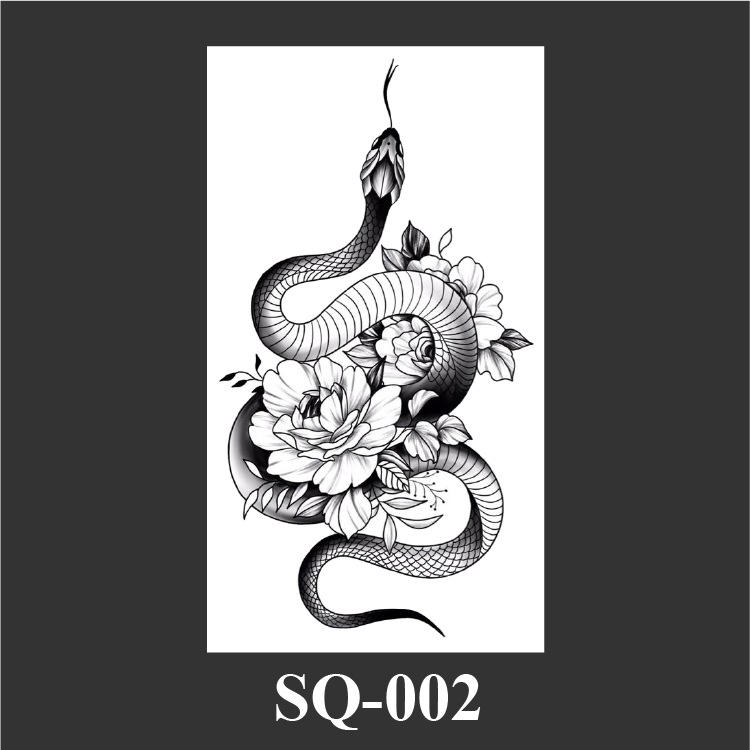 SQ-002