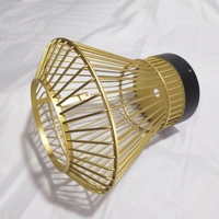 Robotime — pièces personnalisées en plastique 3D srs SLM FDM, service d'impression rapide, nouveau design