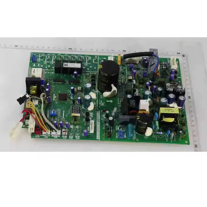 201395100598 CE-MDV160WSN1-610D.1   201395100598 CE-MDV160WSN1-610D.1