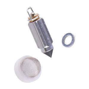 Kits de réparation de carburateur de moto pour <span class=keywords><strong>Kawasaki</strong></span> ZX6R 1998 1999 2000 <span class=keywords><strong>2001</strong></span> 2002 ZZR <span class=keywords><strong>600</strong></span> 2005 2006 2007 2008 - Product Image 3