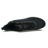 Chaussures décontractées à col bas JIANER, chaussures décontractées pour garçons, chaussures pour bébé garçon, baskets unisexes avec logo personnalisé
