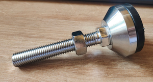 Chân Đế Cân Bằng Chịu Lực Nặng Chân Điều Chỉnh Được - Product Image 3