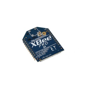 Aismartlink XBEE PRO S1 63mW, XBP24, XBP24, 2, 1, 2, 2, 2, 2, 1, 2, 2, 2 - Product Image 5