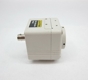 กล้องหัวกล้องรีโมท SENTECH STC-R640 NTSC มือสอง - Product Image 5