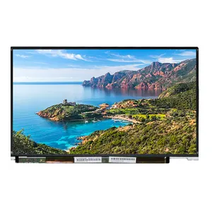 LTD121EWEK Toshiba i12.1 pouces 1280*800 tft panneau d'affichage à cristaux liquides d'ips d'affichage 12.1 pouces module lcd avec HD-MI à lvds carte contrôleur