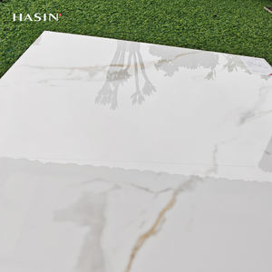 بلاط بورسلين للأرضية 60 × 60 بورسلين سيراميك كارلو سول ، بلاط أرضية إسبانية بورسلين صيني - Product Image 5