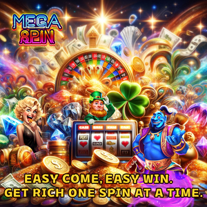 Golden Dragon Skill agent de jeu orion stars distributeur de jeux en ligne juwa jeux en ligne crédits logiciels développer Fire Phoenix - Product Image 1