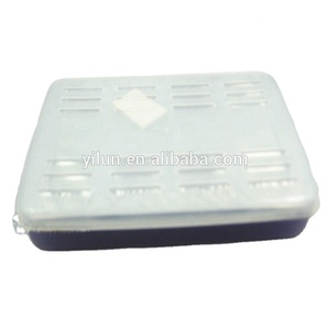 Fabbrica vendita direttamente deodorante aria sotto il sedile auto deodorante con buon odore - Product Image 2