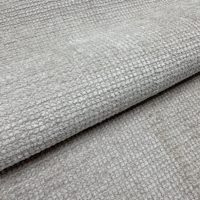 Fabricant de tissus pour canapés, tissu d'ameublement en polyester, tissu en velours pour canapé