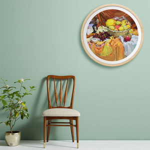 Цифровая фоторамка с Wi-Fi, 23,6 Дюймов - Product Image 6