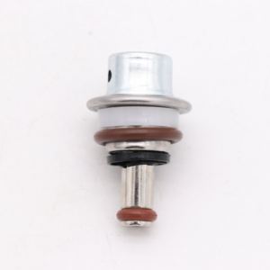 <span class=keywords><strong>Precio</strong></span> de fábrica para Hyundai Accent Kona Venue Elantra Tucson para <span class=keywords><strong>Kia</strong></span> Optima regulador de presión de combustible 35301-1G000 presión de aceite - Product Image 5