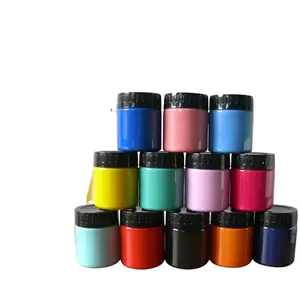 Buy Wholesale China Multi-purpose Water-based Acrylic Paint For