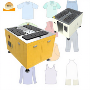 <span class=keywords><strong>Machine</strong></span> à <span class=keywords><strong>plier</strong></span> les vêtements automatique <span class=keywords><strong>Foldimate</strong></span>, <span class=keywords><strong>machine</strong></span> à repasser et à <span class=keywords><strong>plier</strong></span> les vêtements, <span class=keywords><strong>machine</strong></span> à <span class=keywords><strong>plier</strong></span> les t-shirts semi-automatique - Product Image 1