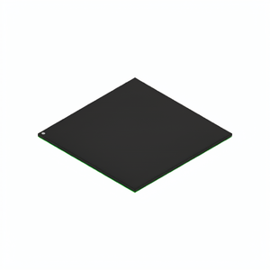 Authorized Distributor XC4028XLA-09BGG352C Embedded Buy Online Electronic Components 352 LBGA Exposed Pad, Metal - Product Image 1