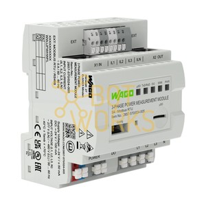 Wago 2857570024005 - Nuovo - Product Image 1