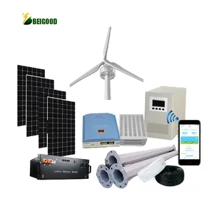 Finden Sie Hohe Qualität Wind Turbine 15kw Hersteller und Wind Turbine 15kw  auf Alibaba.com