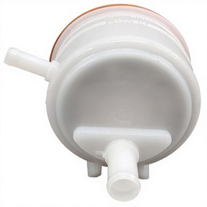 Depósito de Líquido de Dirección Asistida de Alta Calidad para Automóviles, Tanque de Refrigerante, Tanque de Aceite 4914065J00 para <span class=keywords><strong>Suzuki</strong></span> - Product Image 6