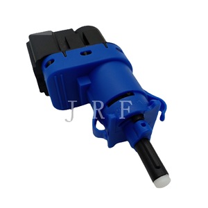 Interruptor de Luz de Freno para Ford 1S8008 BP4K66490A SW5534 SLS356, Repuesto Nuevo para Automóvil - Product Image 1