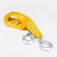 Kit d'urgence pour voiture avec sac de premiers secours Outil de réparation du triangle d'avertissement-pour la sécurité et l'assistance en cas d'accident de voiture